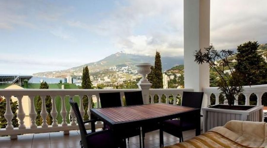 Люкс-Премиум 2-местный