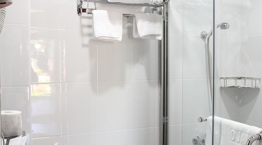 Стандарт стандартный  ТВИН