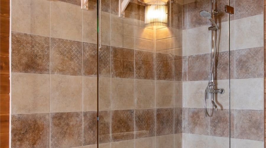 Номер Гостевой дом