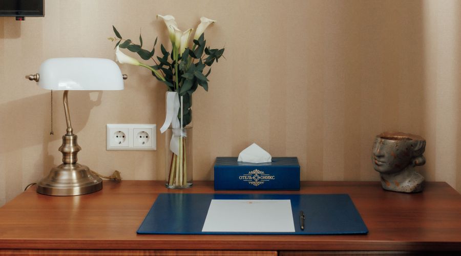 Улучшенный 2-местный