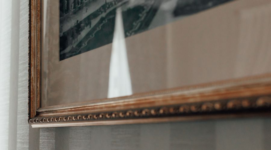 Люкс 2 местный с балконом