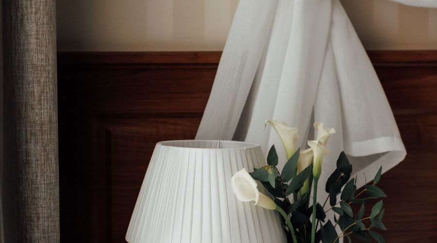 Классик 2 местный ТВИН/ДАБЛ