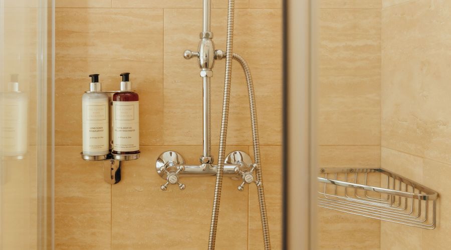 Классик 2 местный ТВИН/ДАБЛ