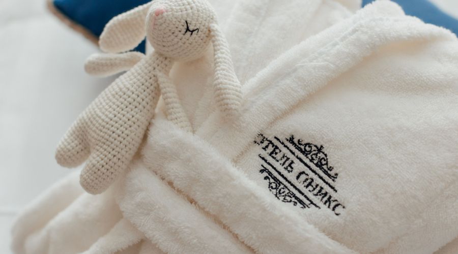 Апартаменты 2-местные 2-комнатные с кухней