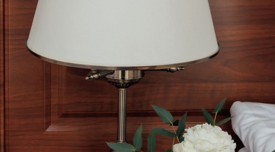 Классик 2 местный ТВИН/ДАБЛ