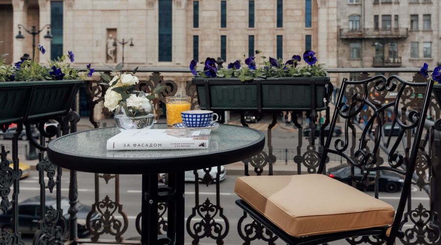 Классик 2 местный ТВИН/ДАБЛ