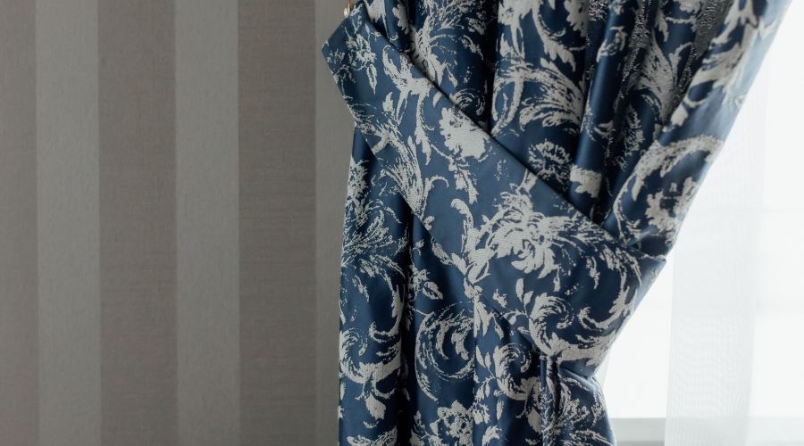 Люкс 2 местный с балконом