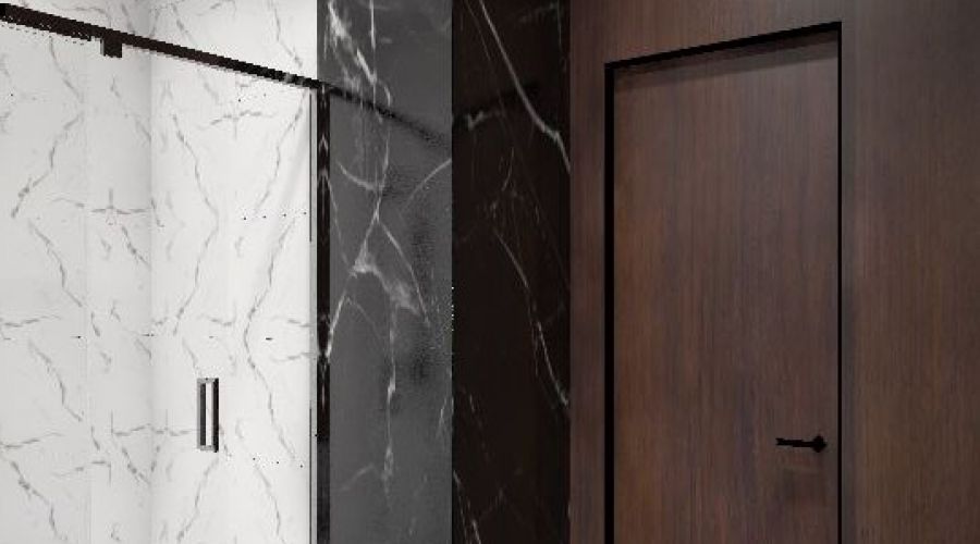 Делюкс Делюкс 2 мест с/б (море)