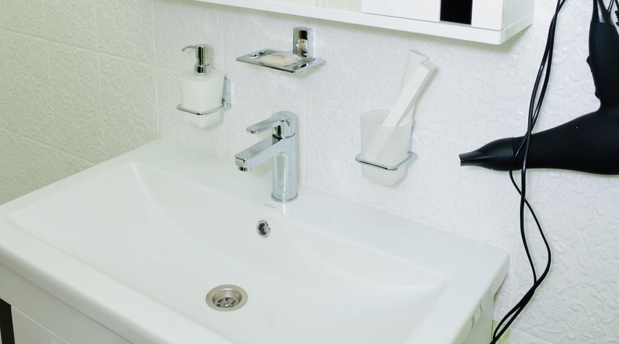 Эконом Эконом в цокольном этаже 40 кв.м корпус А