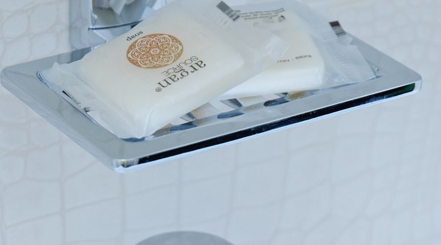 Улучшенный стандарт 2-местный корпус Е