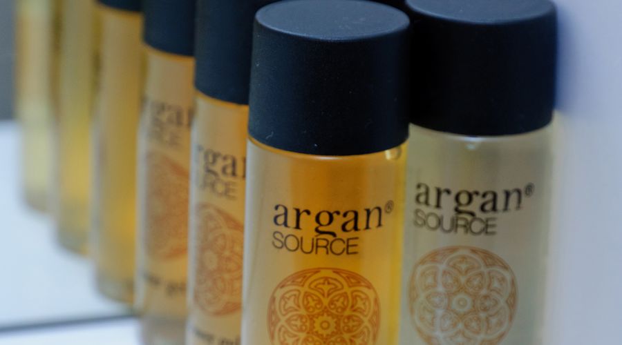 Улучшенный стандарт 2-местный корпус Е