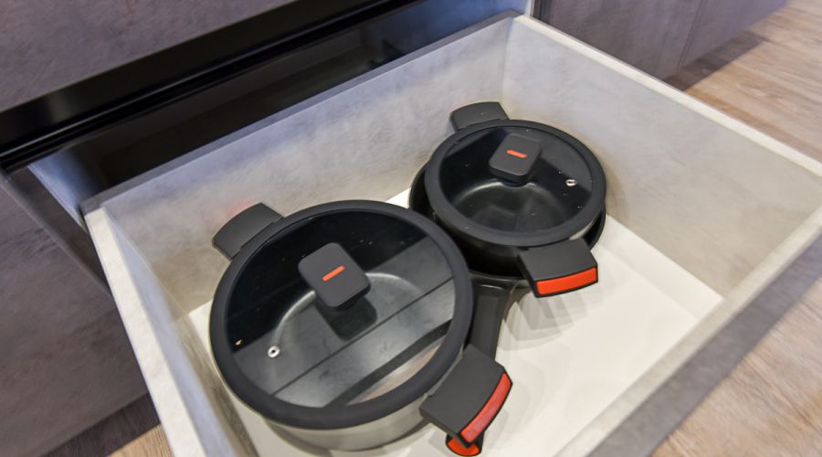 Стандарт Плюс Стандарт Дабл + №4 "Сосновый" Заимка 1