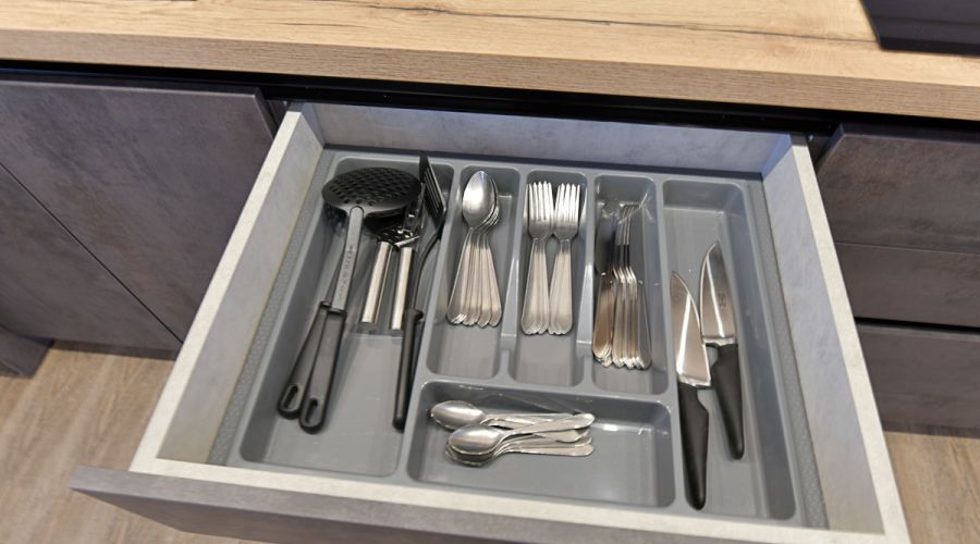 Студия Номер Студия №5 "Сосновый" Заимка 1