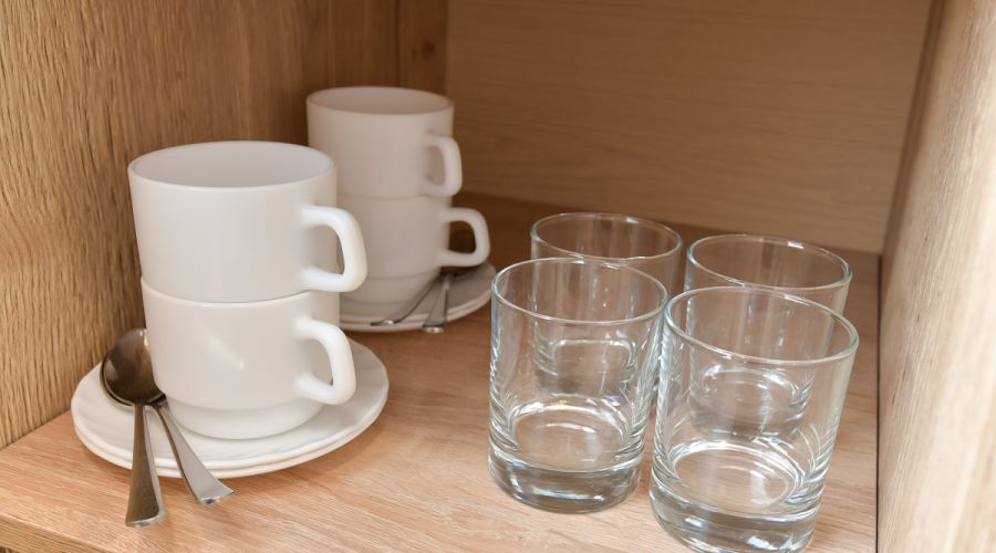 Студия Студия №4 "Горный" Заимка 1