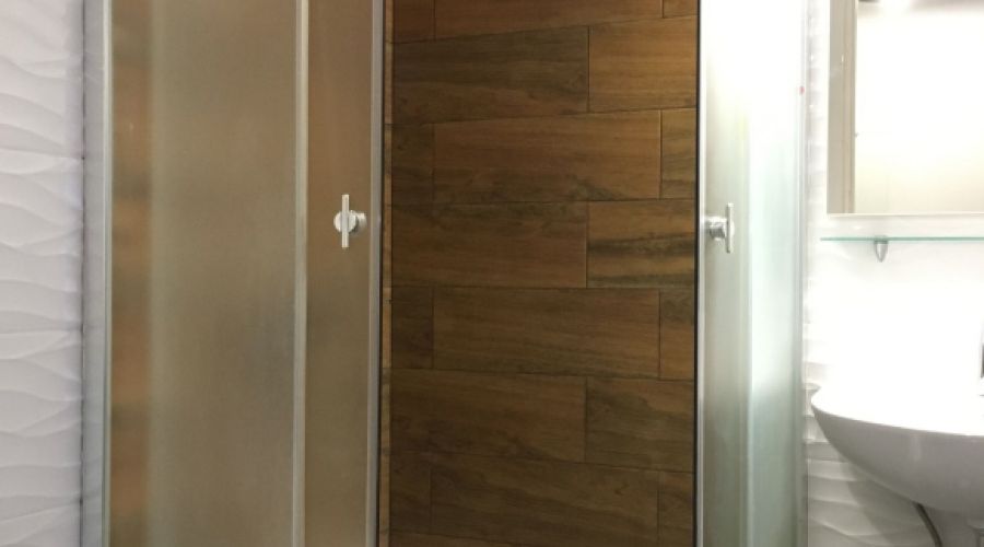 Делюкс 4-местный 2-комнатный с кухней