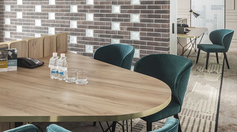 Люкс 2-местный вид на озеро