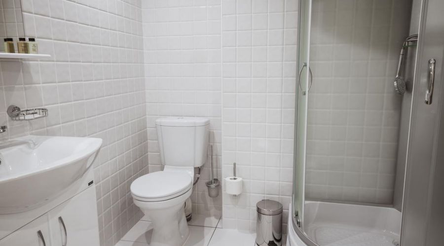 Эконом 2-местный Экономичный