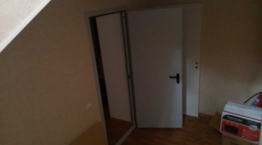 2-комнатный 2-местный 2-комнатный №3 цокольный этаж