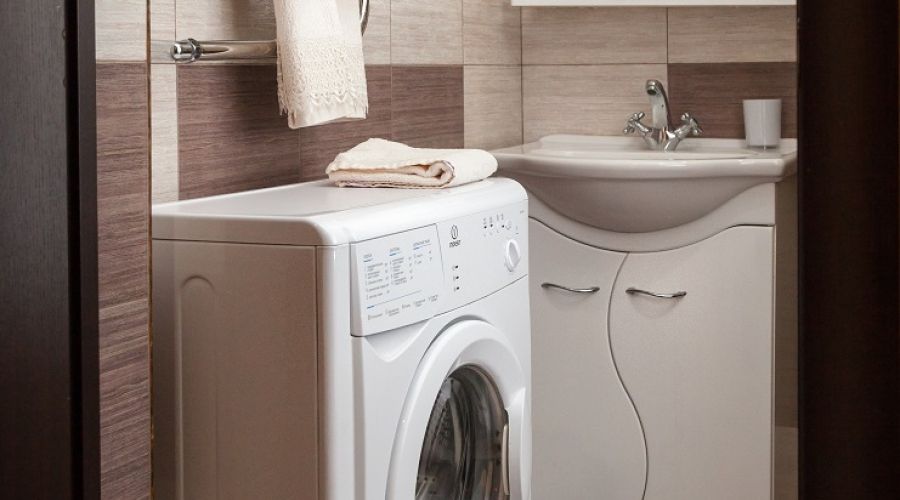 Апартаменты 2-местный