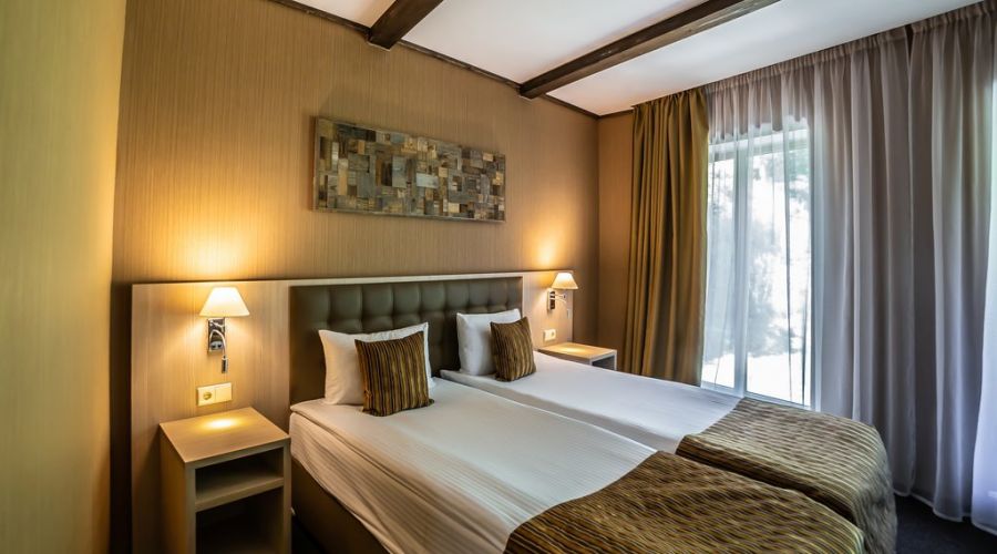 Семейный интерконнект (соединяющиеся номера)