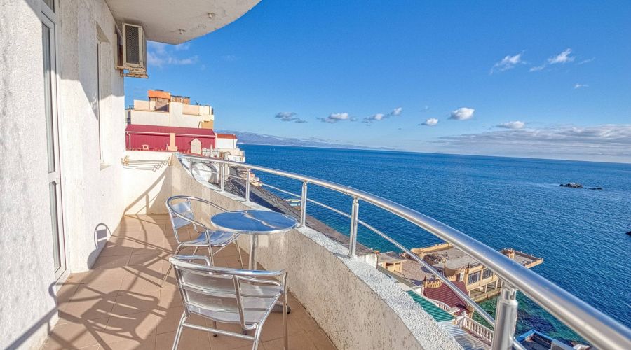 Люкс 2-местный 2-комнатный