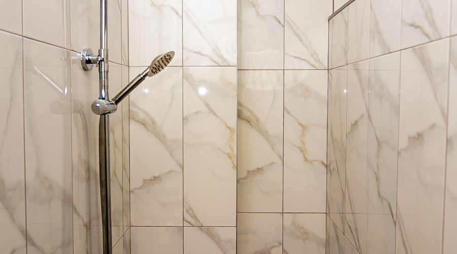 Апартаменты Апартаменты  улучшенные