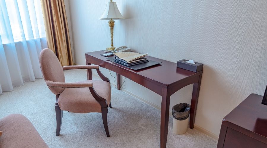 Апартаменты 2-мест Мега