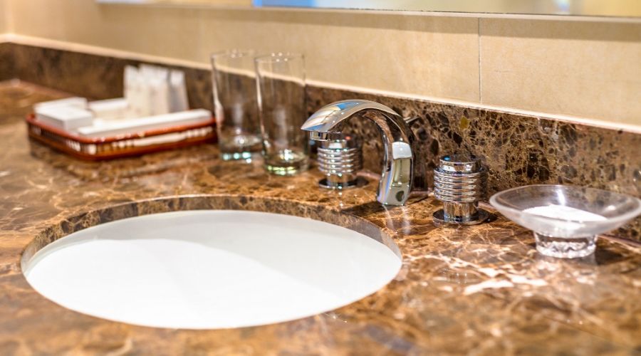 Апартаменты 2-мест Мега