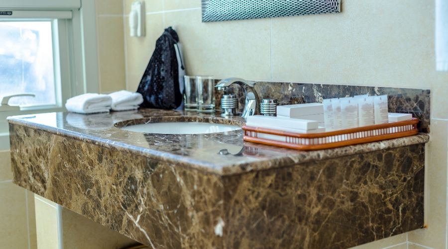 Апартаменты 4-мест Королевские