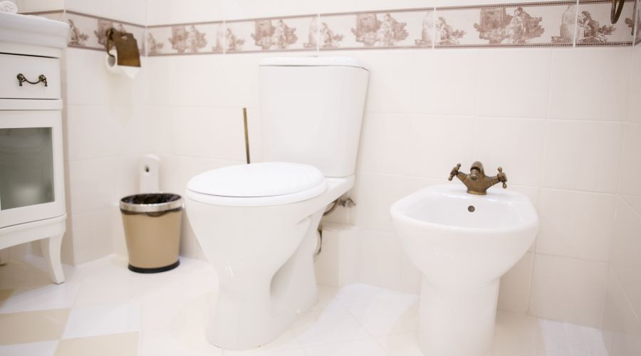 Улучшенный 2-местный Studio