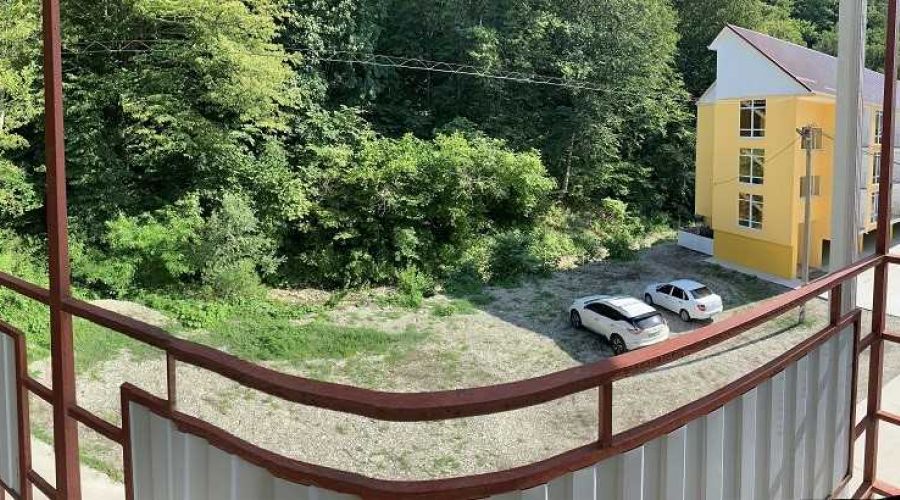 Улучшенный Н. Роща корп.1,2-местный