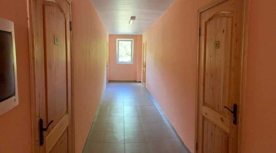 Улучшенный Н. Роща корп.1,2-местный