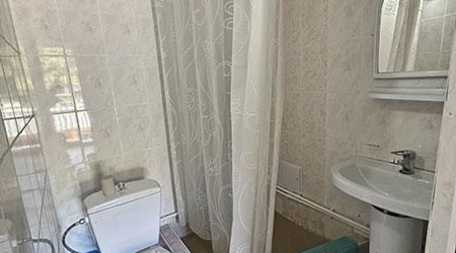 Улучшенный Флагман-1, 2 местный