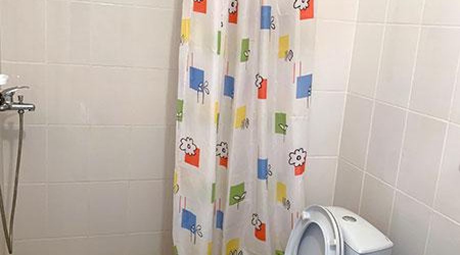 Улучшенный Н. Роща корп.1,3-местный