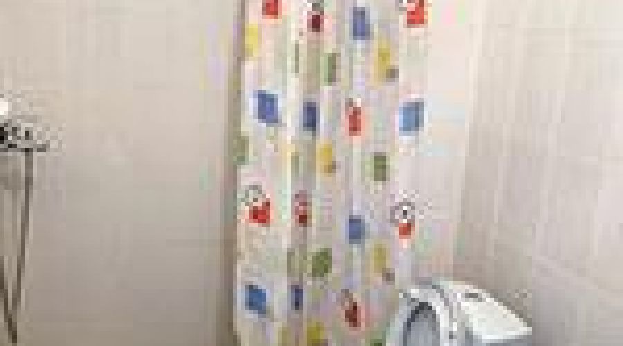 Улучшенный Н.Роща корп.2 2-местный