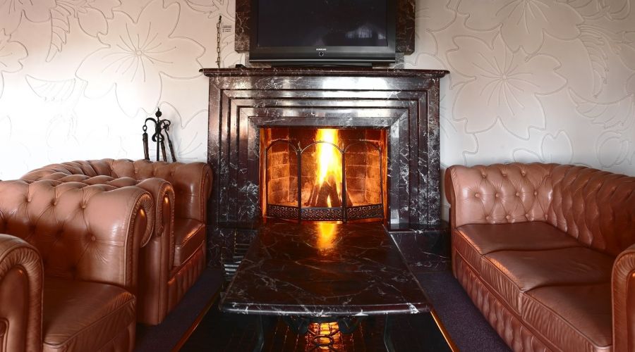 Люкс 2-местный 2-комнатный №101