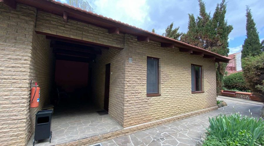 Стандарт 2-местный 2-комнатный в коттедже у моря