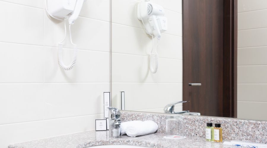 Single 1 категория