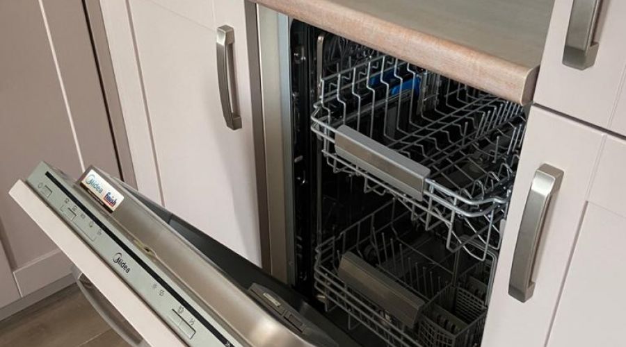 Апартаменты студио 2-местные 1-комнатные V вид на город АкваDeLuxe