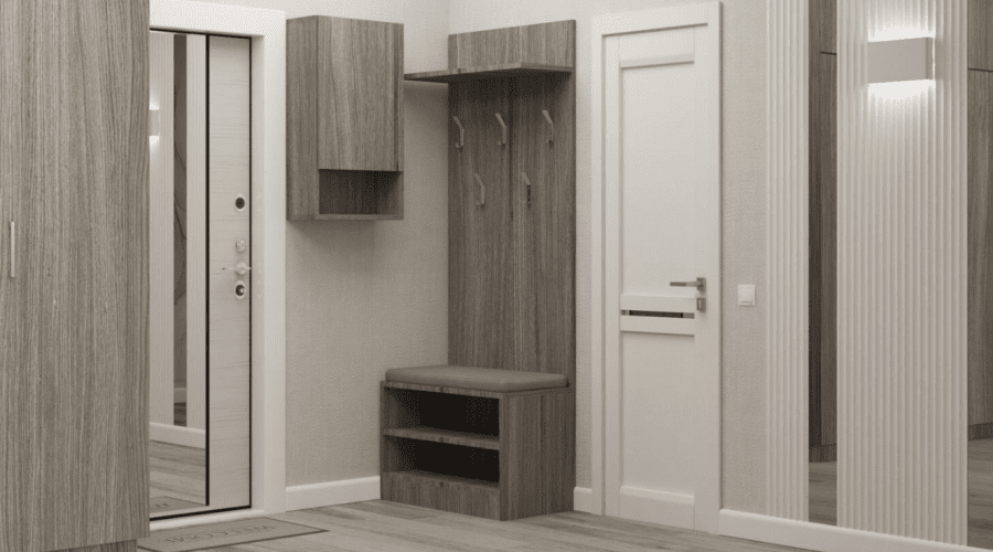 Апартаменты 2-местные 2-комнатные 1 этаж Аквамарин