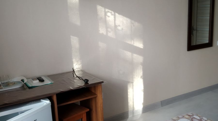 2-местный с балконом