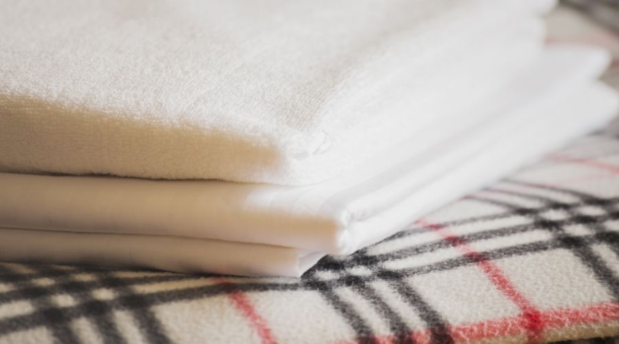 Стандарт 2-3 местный