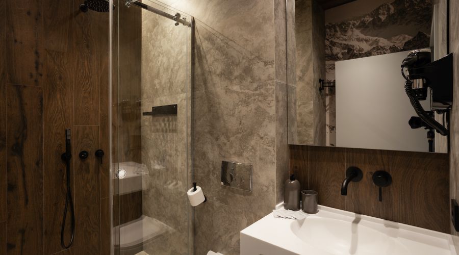 Стандарт 4-местный Классический