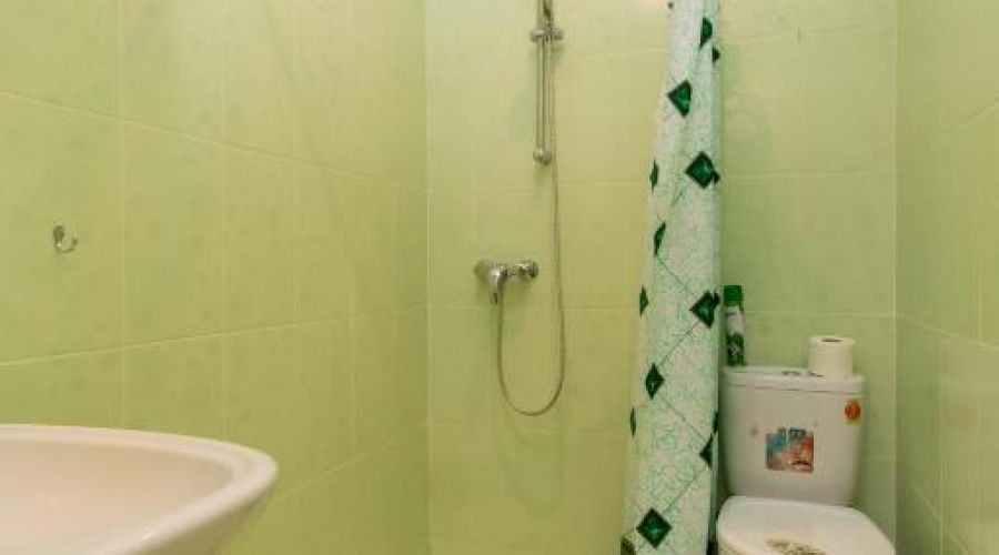 Стандарт 3-местный