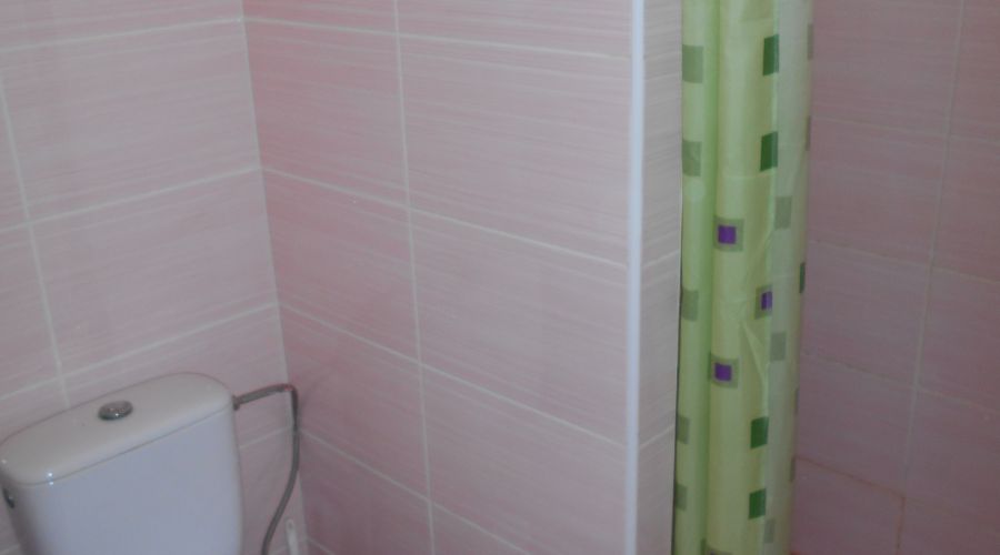 Стандарт 2-местный корп.7