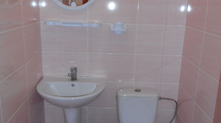 Стандарт 2-местный корп.7