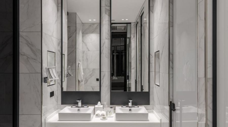 Люкс 2-местный Премиум