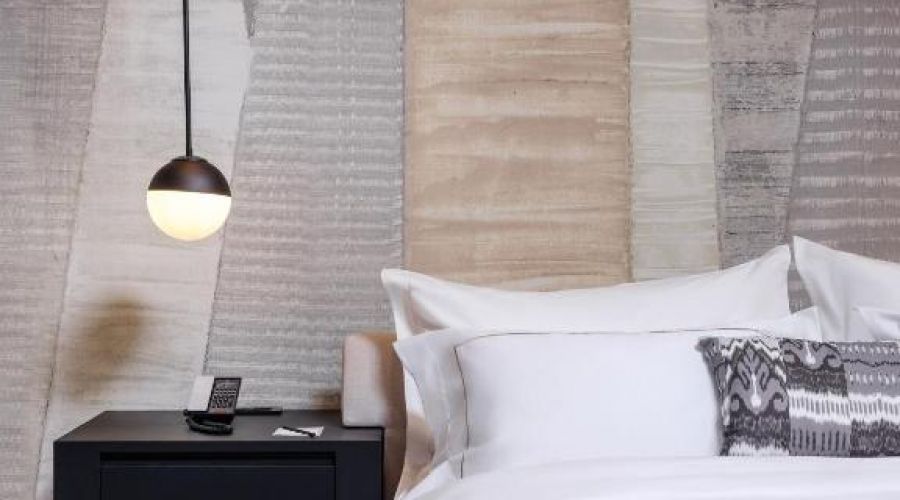 Люкс 2-мест Мансарда Премиум