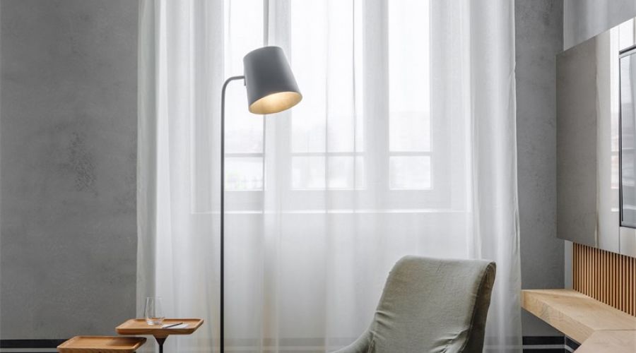 Комфорт 2-местный TWIN