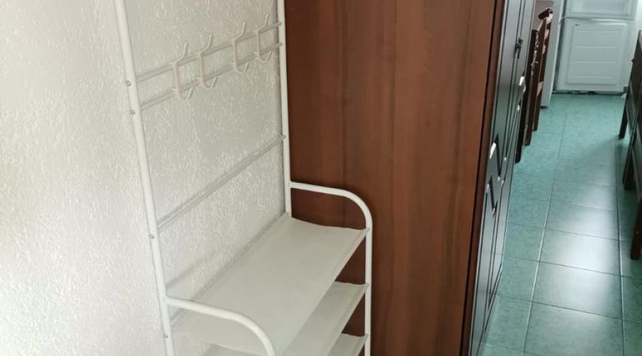 Стандарт 4-местный